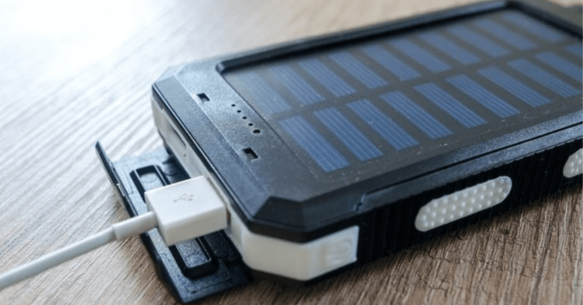 Top 5 Best Battery Backup for Pellet Stove 2024